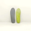 Height-increasing insoles for men and women, Dr. Martens boots, sweat-absorbing, deodorizing, shock-absorbing, invisible inner height-increasing pads, popcorn Application Scenario